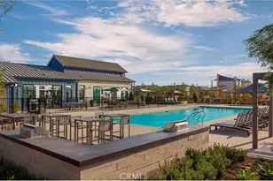 2618 E Hyde Paseo, Ontario, CA 91762 - Photo 20