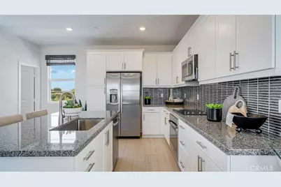 2618 E Hyde Paseo, Ontario, CA 91762 - Photo 4