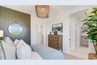 2612 E Hyde Paseo, Ontario, CA 91762 - Photo 14