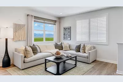 2612 E Hyde Paseo, Ontario, CA 91762 - Photo 8