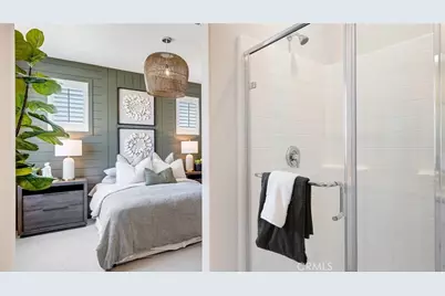 2612 E Hyde Paseo, Ontario, CA 91762 - Photo 16