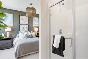 2612 E Hyde Paseo, Ontario, CA 91762 - Photo 16