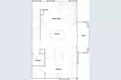 2612 E Hyde Paseo, Ontario, CA 91762 - Photo 18