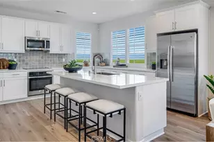 2612 E Hyde Paseo, Ontario, CA 91762 - Photo 2