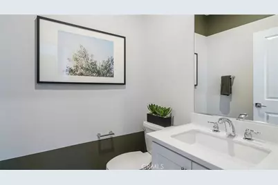 2612 E Hyde Paseo, Ontario, CA 91762 - Photo 12