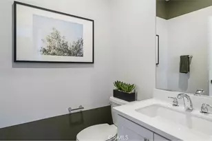 2612 E Hyde Paseo, Ontario, CA 91762 - Photo 12