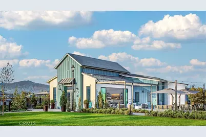 2612 E Hyde Paseo, Ontario, CA 91762 - Photo 24