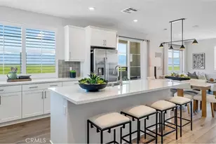 2612 E Hyde Paseo, Ontario, CA 91762 - Photo 1