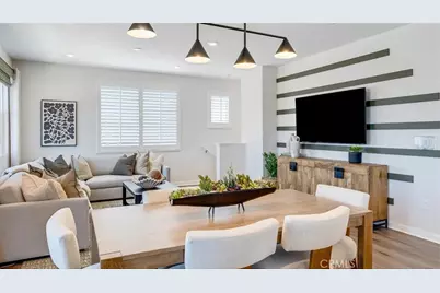 2612 E Hyde Paseo, Ontario, CA 91762 - Photo 6