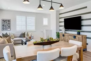 2612 E Hyde Paseo, Ontario, CA 91762 - Photo 6