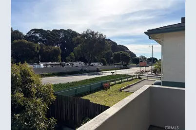 1212 Pacific Boulevard, Oceano, CA 93445 - Photo 12