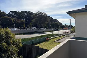 1212 Pacific Blvd, Oceano, CA 93445 - Photo 12