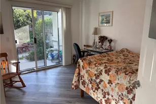 1212 Pacific Blvd, Oceano, CA 93445 - Photo 22