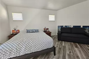 1212 Pacific Blvd, Oceano, CA 93445 - Photo 20