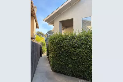 1212 Pacific Boulevard, Oceano, CA 93445 - Photo 6