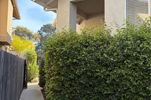 1212 Pacific Blvd, Oceano, CA 93445 - Photo 6