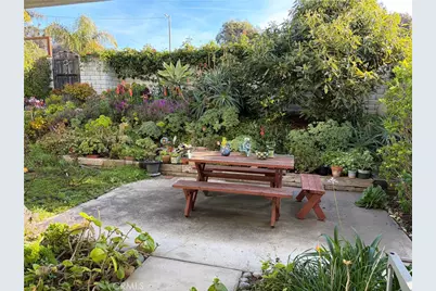 1212 Pacific Boulevard, Oceano, CA 93445 - Photo 2