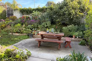 1212 Pacific Blvd, Oceano, CA 93445 - Photo 2