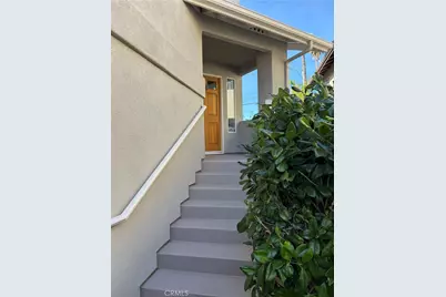 1212 Pacific Boulevard, Oceano, CA 93445 - Photo 4