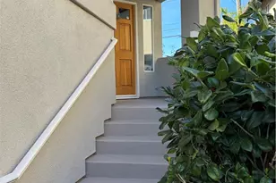 1212 Pacific Blvd, Oceano, CA 93445 - Photo 4