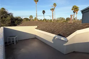 1212 Pacific Blvd, Oceano, CA 93445 - Photo 32