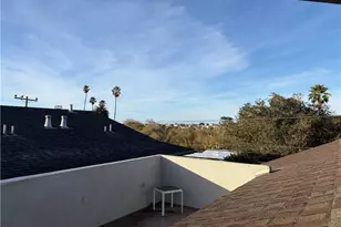 1212 Pacific Blvd, Oceano, CA 93445 - Photo 34