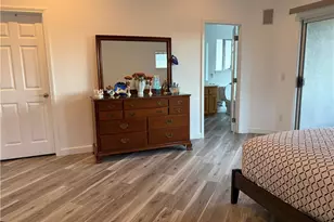 1212 Pacific Blvd, Oceano, CA 93445 - Photo 18