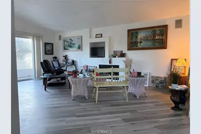 1212 Pacific Boulevard, Oceano, CA 93445 - Photo 10