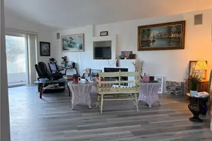 1212 Pacific Blvd, Oceano, CA 93445 - Photo 10