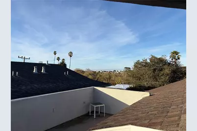 1212 Pacific Boulevard, Oceano, CA 93445 - Photo 28