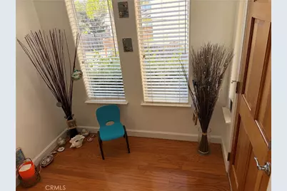 1212 Pacific Boulevard, Oceano, CA 93445 - Photo 8