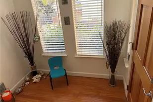 1212 Pacific Blvd, Oceano, CA 93445 - Photo 8