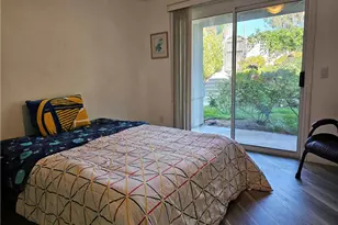 1212 Pacific Blvd, Oceano, CA 93445 - Photo 24