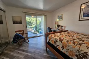 1212 Pacific Blvd, Oceano, CA 93445 - Photo 30