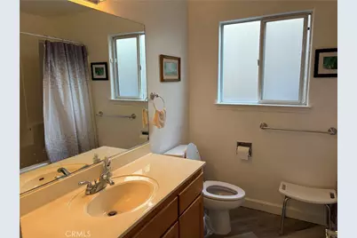 1212 Pacific Boulevard, Oceano, CA 93445 - Photo 24
