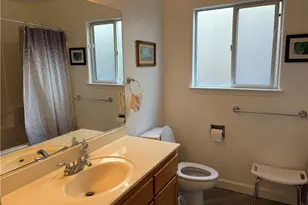 1212 Pacific Blvd, Oceano, CA 93445 - Photo 24