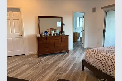 1212 Pacific Boulevard, Oceano, CA 93445 - Photo 16