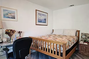 1212 Pacific Blvd, Oceano, CA 93445 - Photo 26