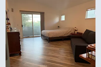 1212 Pacific Boulevard, Oceano, CA 93445 - Photo 14