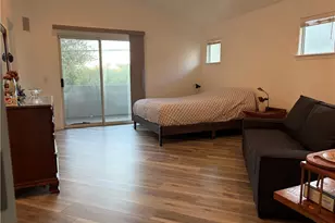 1212 Pacific Blvd, Oceano, CA 93445 - Photo 14