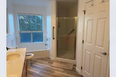 1212 Pacific Boulevard, Oceano, CA 93445 - Photo 18