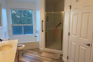 1212 Pacific Blvd, Oceano, CA 93445 - Photo 18