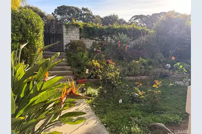 1212 Pacific Boulevard, Oceano, CA 93445 - Photo 30