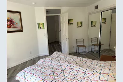 1212 Pacific Boulevard, Oceano, CA 93445 - Photo 26