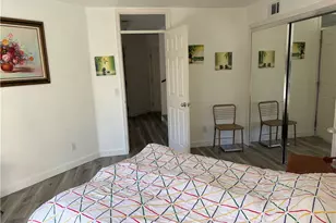 1212 Pacific Blvd, Oceano, CA 93445 - Photo 26