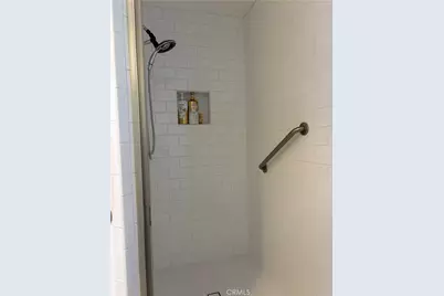 1212 Pacific Boulevard, Oceano, CA 93445 - Photo 20