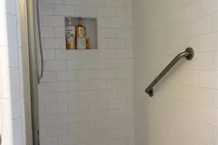 1212 Pacific Blvd, Oceano, CA 93445 - Photo 20