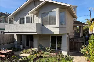 1212 Pacific Blvd, Oceano, CA 93445 - Photo 1