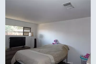 85164 Bagdad Avenue, Coachella, CA 92236 - Photo 8