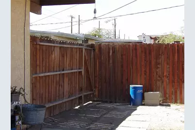 85164 Bagdad Avenue, Coachella, CA 92236 - Photo 14